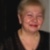 Валентина Офицерова Валентина Офицерова
