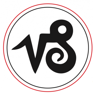 Сургучная печать