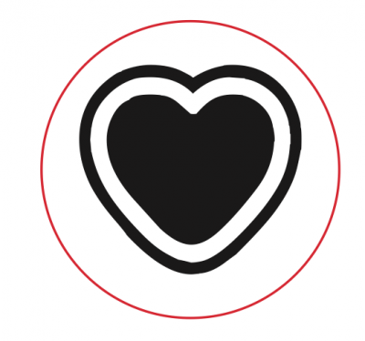 Сургучная печать