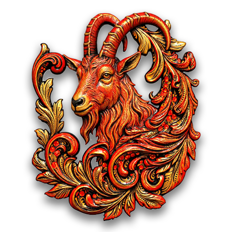 Серия молдов 