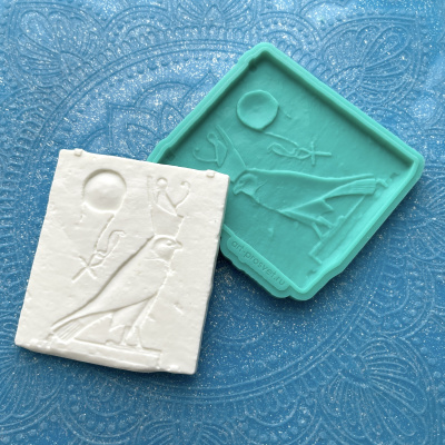 Молд "Скрижаль Гора" (M)