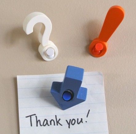 Молд "Стрелка указатель 3D"