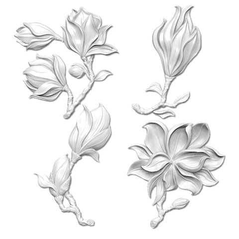 Серия молдов  Серия молдов