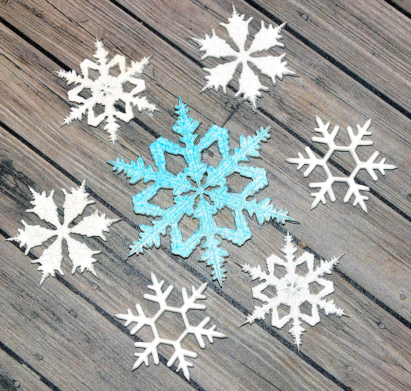 FIMOair light - cверхлегкая самозастывающая глина (цвет Белый) 125 гр.