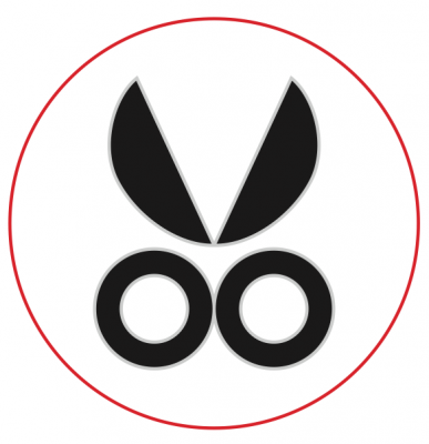 Сургучная печать