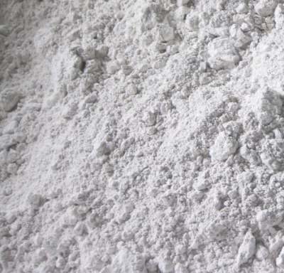 Декоративный камень, порошок, 5 кг, прочность не менее 25 МПа
