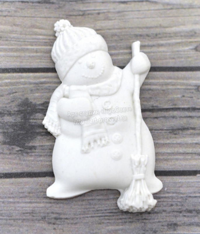 ЭКО-керамика, 350 гр.