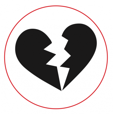 Сургучная печать