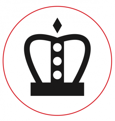 Сургучная печать