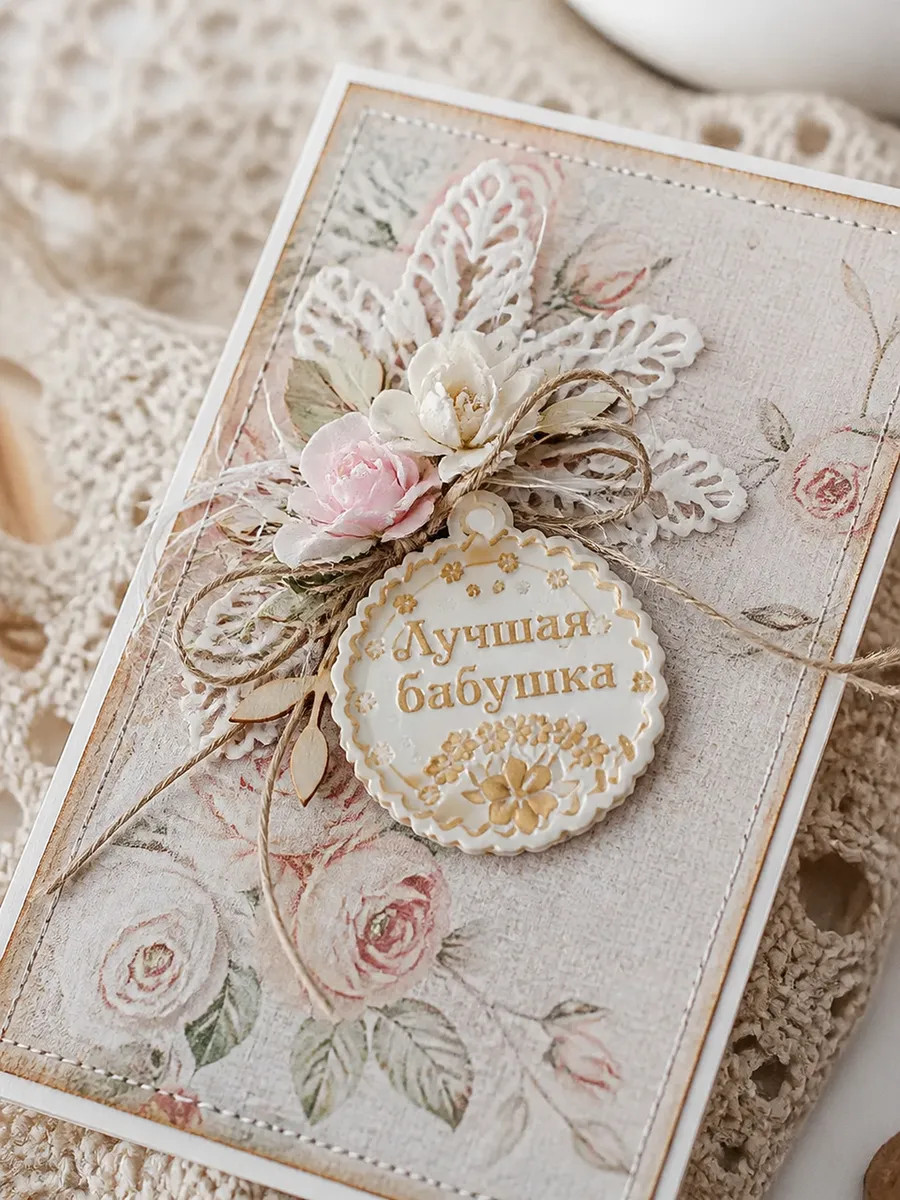 Силиконовый молд медаль 