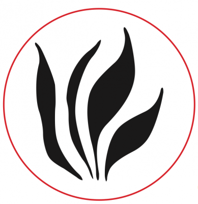 Сургучная печать