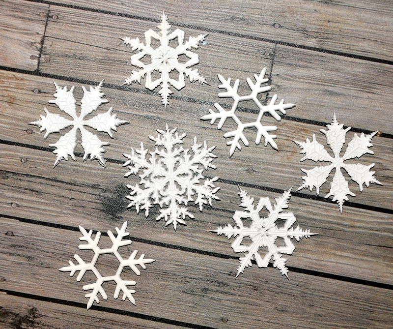 FIMOair light - cверхлегкая самозастывающая глина (цвет Белый) 125 гр.