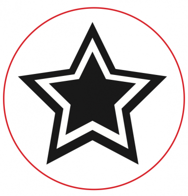 Сургучная печать