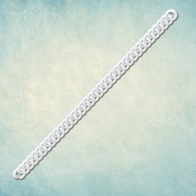 Молд "Бордюр" (XL)