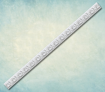 Молд "Багет" (XL)