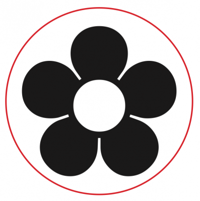 Сургучная печать