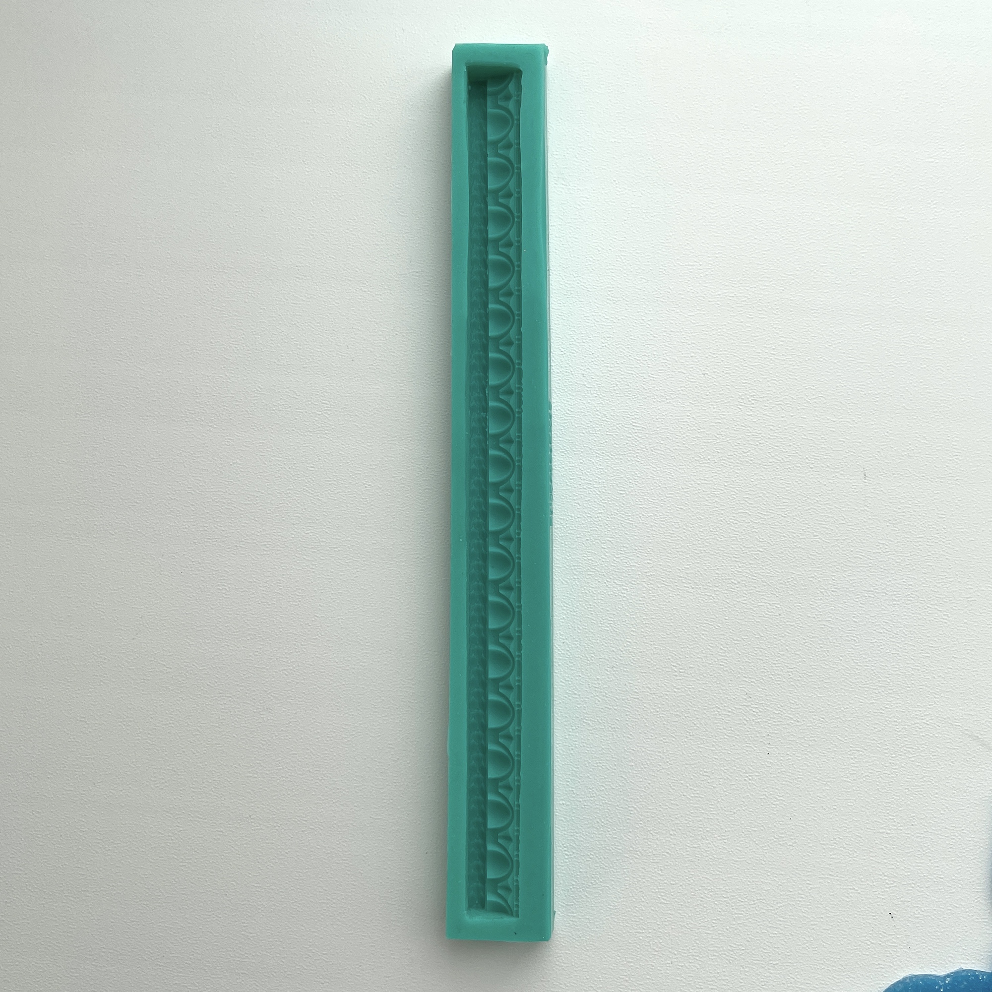 Молд "Багет" (XL)