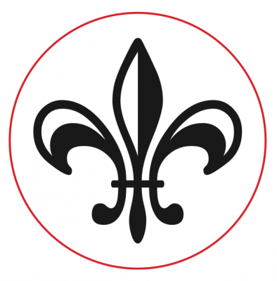 Сургучная печать