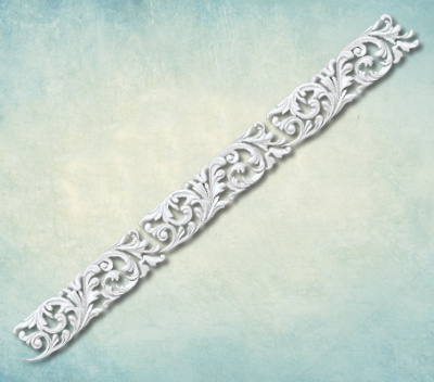 Молд "Бордюр"