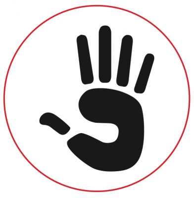 Сургучная печать