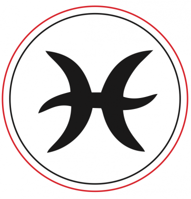 Сургучная печать