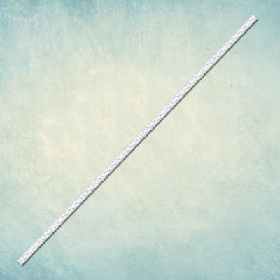 Молд "Бордюр" (XL)