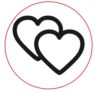 Сургучная печать