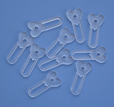 Анкер акриловый #3, 10шт