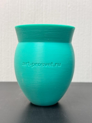 Молд "Яйцо" для МК от Татьяны Куксенко