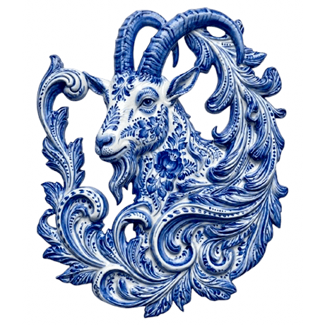 Серия молдов 