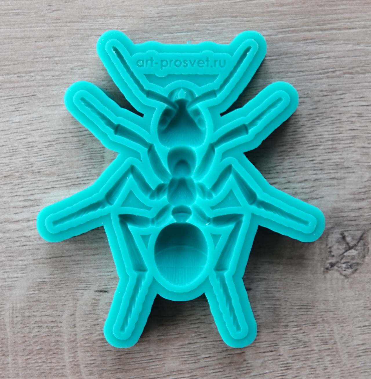 Молд "Муравей" (M)