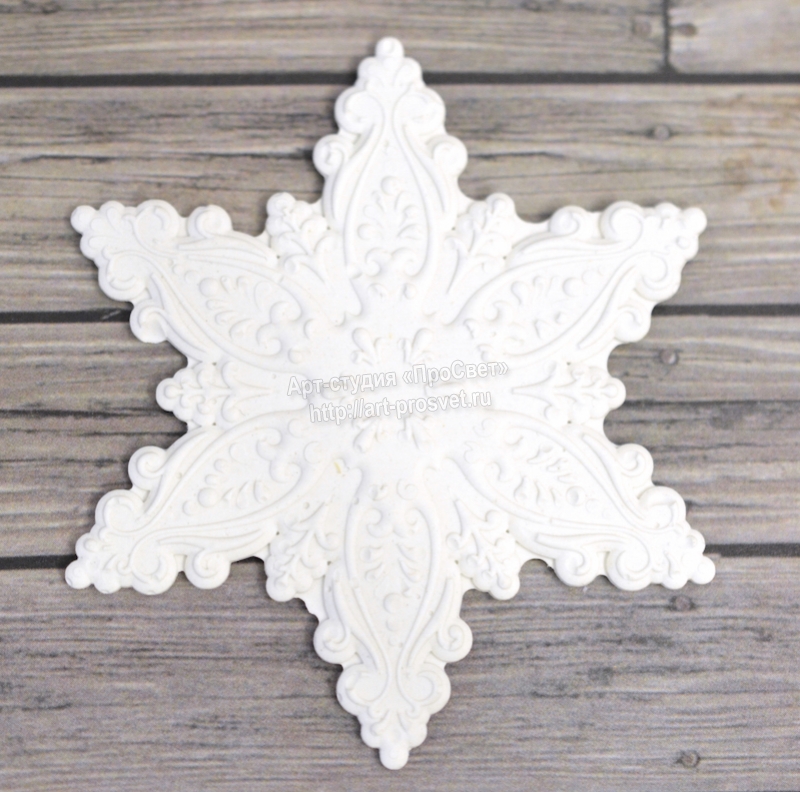 ЭКО-керамика, 350 гр.