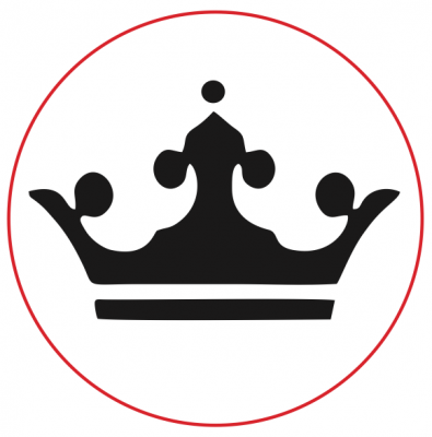 Сургучная печать