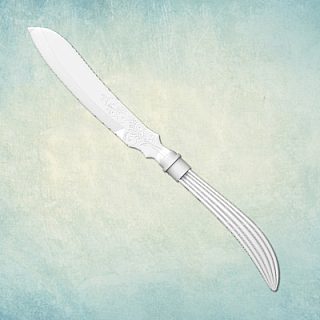 Молд "Нож" (XXL)