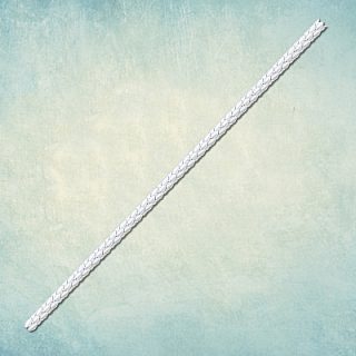 Молд "Бордюр" (XXL)