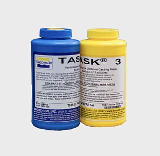 Жидкий пластик Task 3, 800 мл