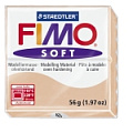 FIMO Soft