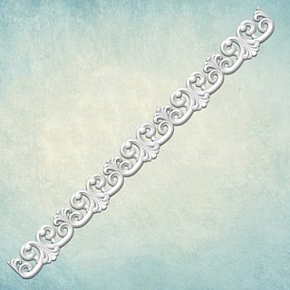 Молд "Багет" (XL)