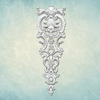 Молд "Элемент декора" (L)